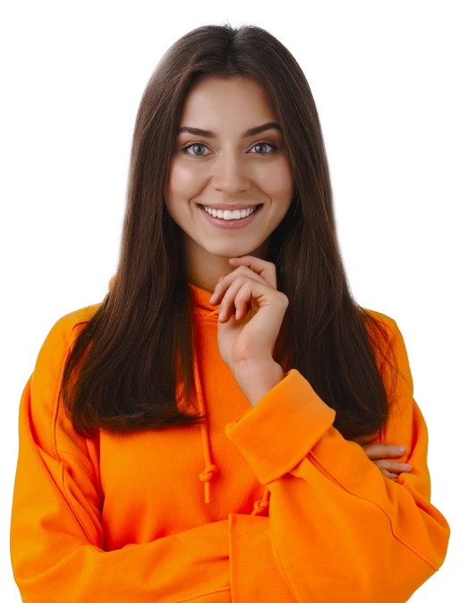 Ростелеком интернет-провайдер в&nbsp;посёлок Сосновский (Оренбургская область)