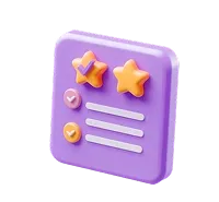 Проверьте подключение в&nbsp;посёлок Сосновский (Оренбургская область)